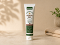 Kyvra Enzymatic Dog Toothpaste — Fresh Breath & Plaque Control