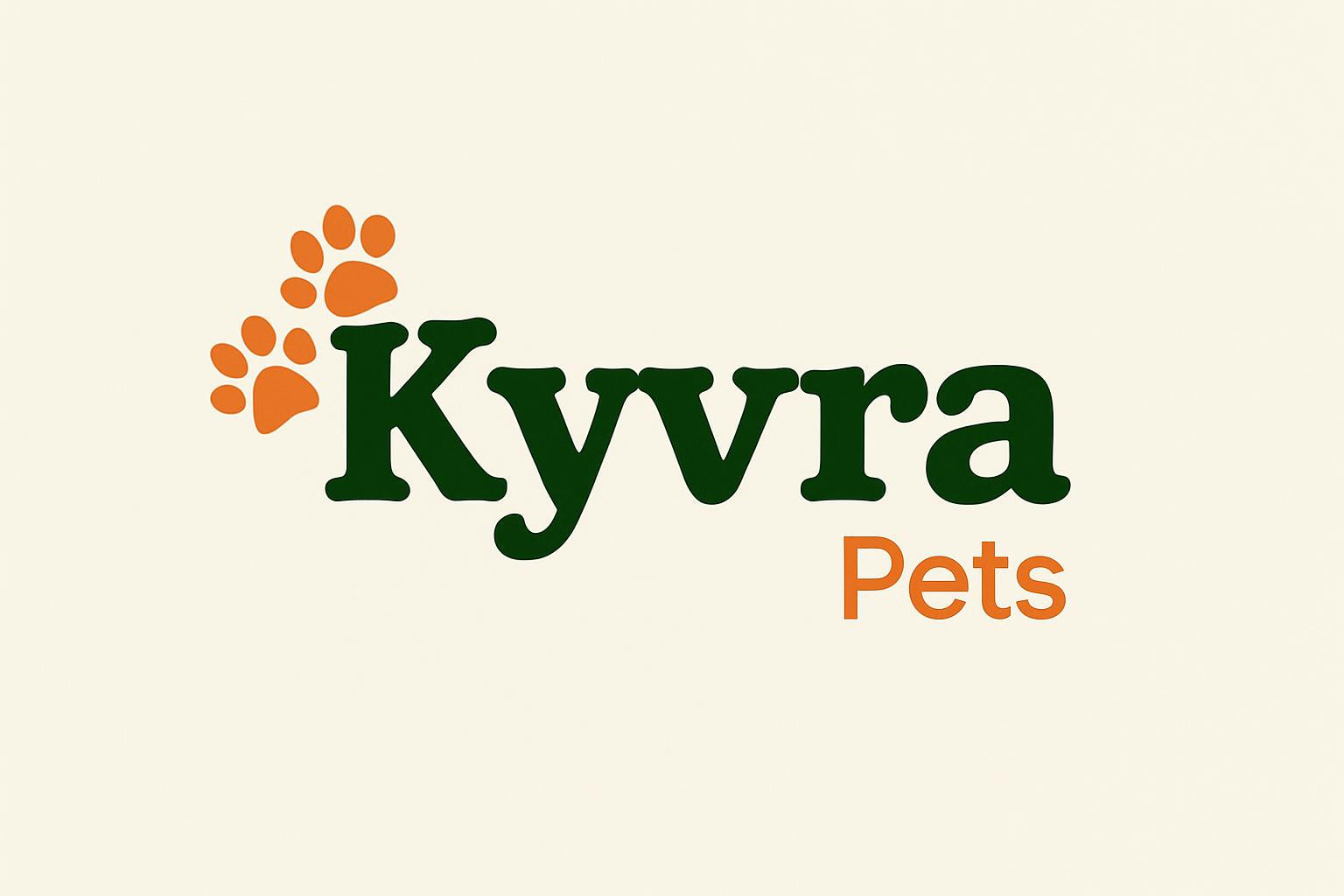 Kyvra Pets